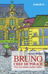 bruno-chef-de-police