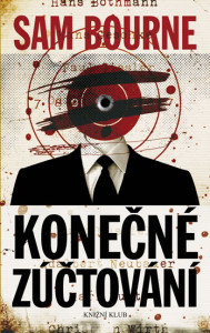 konecne-zuctovani