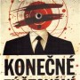 Recenze