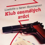 Ukázky