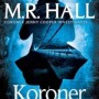 Recenze