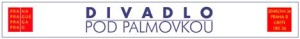 divadlo-pod-palmovkou