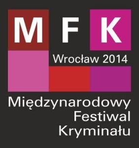 festival-detektivky