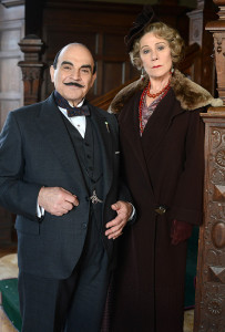 hercule-poirot1