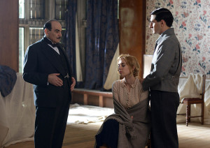 hercule-poirot3