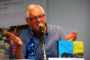 martin-jensen-0122