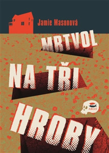 mrtvol-na-tri-hroby