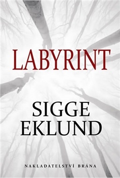 labyrint-sigge-eklund