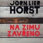 Recenze