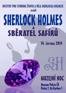 sherlock-safir
