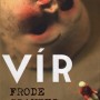Recenze