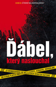 Dabel-ktery-naslouchal