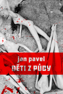 Deti-z-pudy