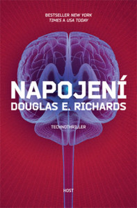 Napojeni
