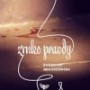 Recenze