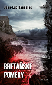 Bretanske-pomery