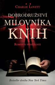 Dobrodruzstvi-milovnika-knih