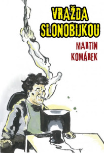 Vrazda-slonobijkou