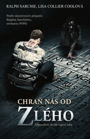 chran-nas-od-zleho