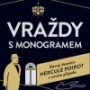Recenze
