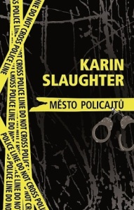 mesto_policajtu_karin_slaughter