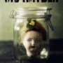 Recenze