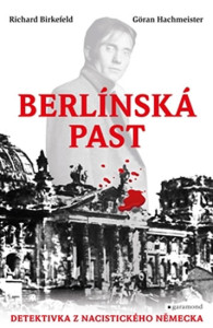Berlinska-past