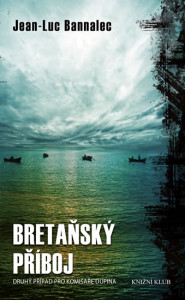Bretansky-priboj