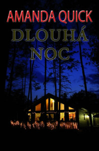 Dlouha-noc