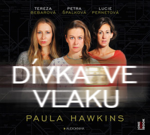 Dívka-ve-vlaku-audiokniha