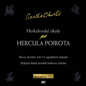 Herkulovske-ukoly-audiokniha
