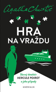 Hra-na-vrazdu-2015