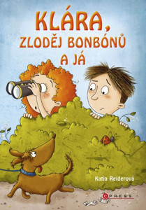 Klara-zlodej-bonbonu