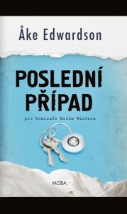 Posledni-pripad