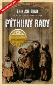 Pythiiny-rady