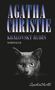 Kralovsky-rubin