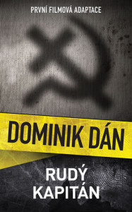 Rudy-kapitan