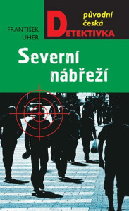 Severni-nabrezi
