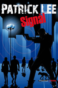 Signal