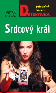 Srdcovy-kral