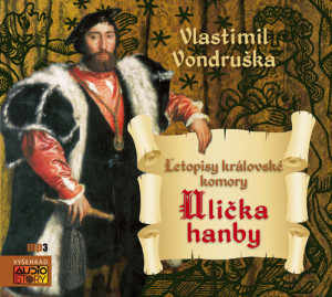 Ulicka-hanby-audiokniha