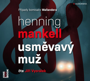 Usmevavy-muz-audiokniha