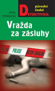 Vrazda-za-zasluhy