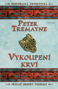 Vykoupeni-krvi