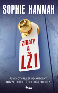 Ztraty-a-lzi-2015