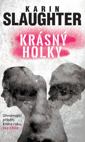 krasny-holky-karin-slaughter