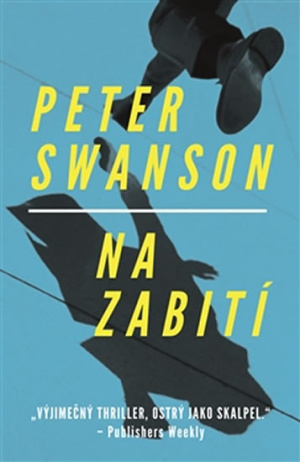 na-zabiti-peter-swanson