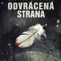 Recenze