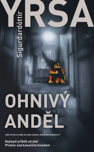 ohnivy-andel