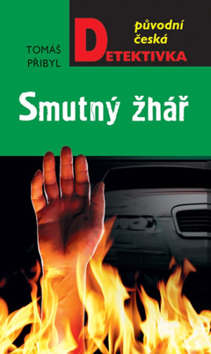 smutny-zhar